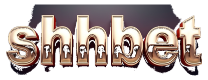 shhbet logo