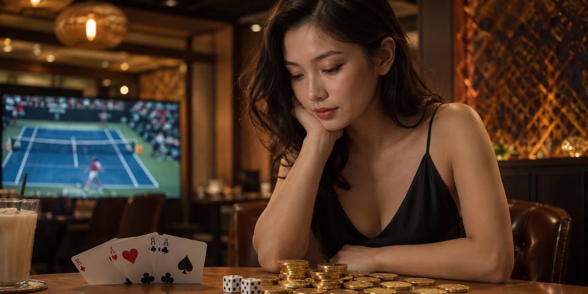 shhbet Boxing – Trò Chơi Giải Trí Thể Thao Phong Cách Arcade