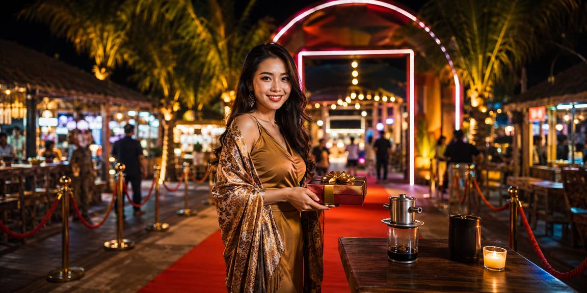 shhbet Tỷ Lệ Bốn Giải Major