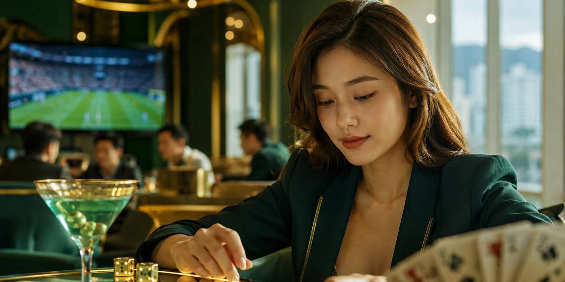 shhbet Ứng dụng shhbet được xây dựng cho tốc độ và tiện lợi