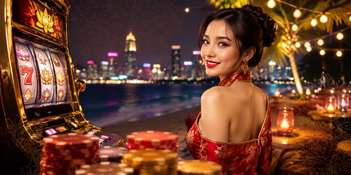 shhbet lobby snapshot