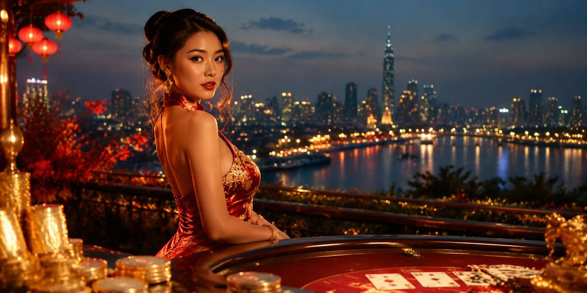 shhbet Sportsbook